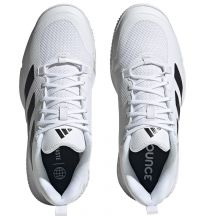 adidas Scarpe Court Team volleyball