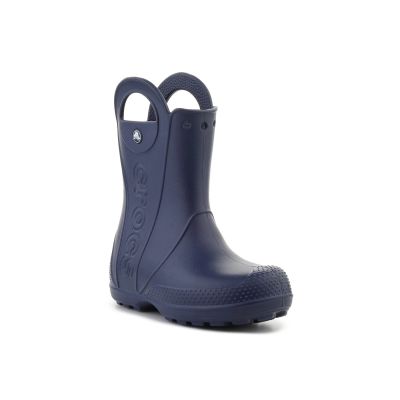 Crocs Stivali handle IT rain