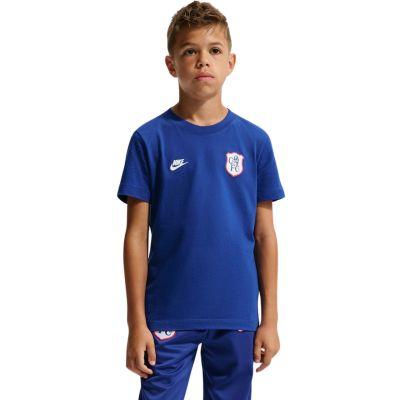 Nike Maglia Chelsea FC Premier