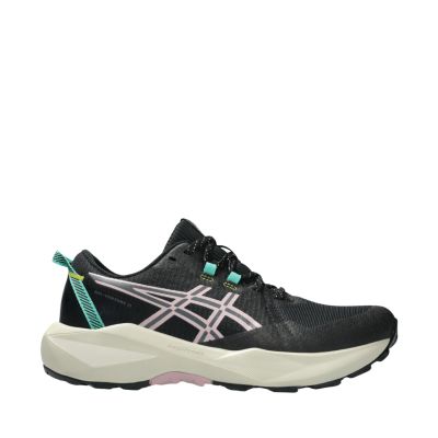 Asics Scarpe Gel-Venture Running