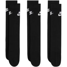 Nike Calze NK NSW Everyday Essentials Ns