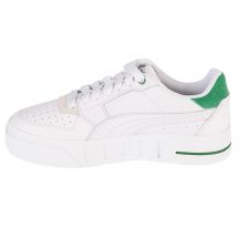 Puma Scarpe Cali Court Match