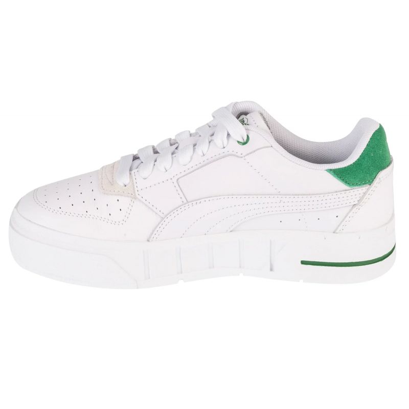 Puma Scarpe Cali Court Match