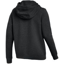 Nike Felpa con cappuccio Park Fleece