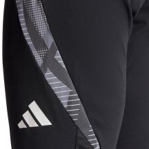 adidas Pantaloni Tiro Competition Training