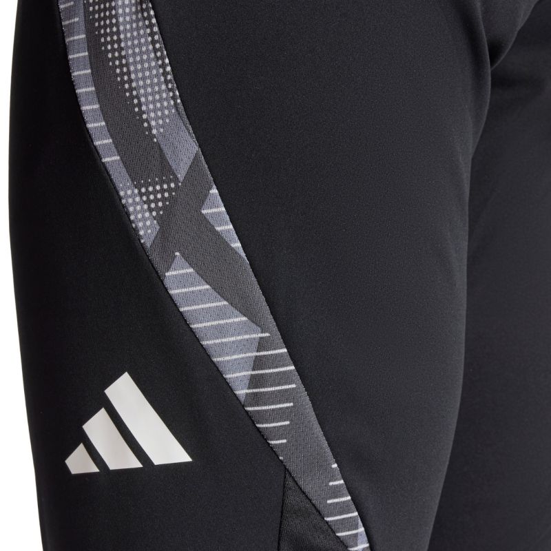 adidas Pantaloni Tiro Competition Training