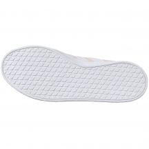 adidas Scarpe VL Court Suede