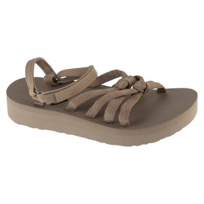 Teva Sandali Midform Kena Slim