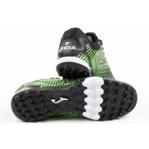 Maxima Scarpe Joma sports Maxima TF turf football shoes