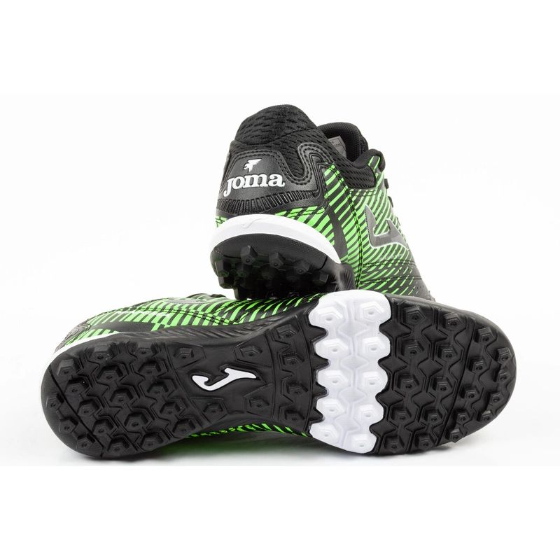 Maxima Scarpe Joma sports Maxima TF turf football shoes