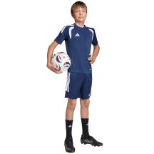 adidas Pantaloncini Tiro League Training