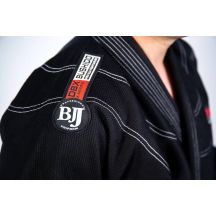 DBX Bushido Cintura BJJ GI for free X-SERIES