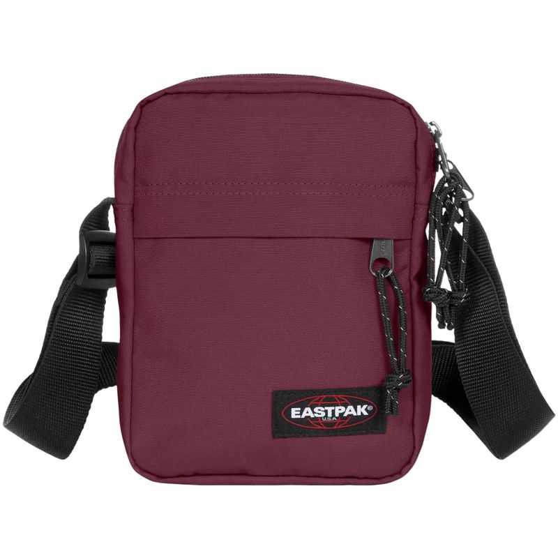 Eastpak The One EK0000455V91 Burgundy One size