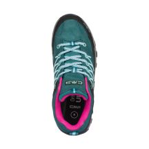 Cmp Scarpe Rigel Low WP