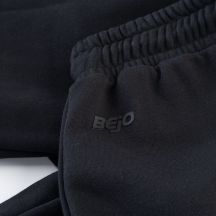 Bejo Pantaloni Hi-tec Mavita Jrg