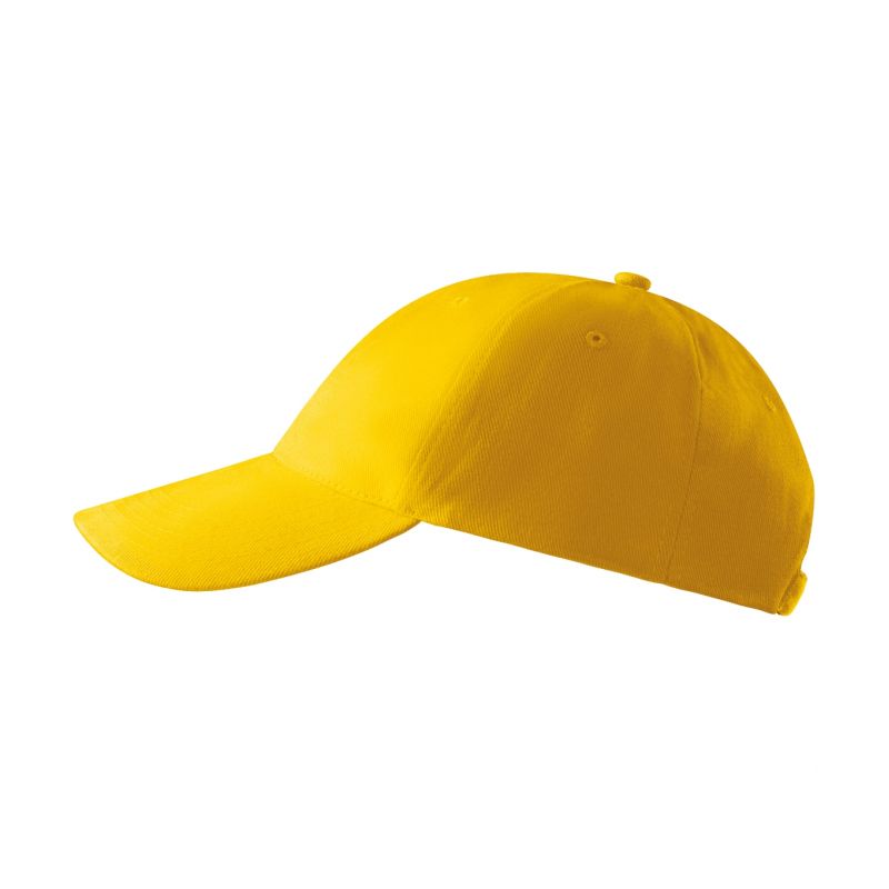 Malfini Cappello