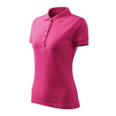 Malfini Polo Pique Free Polo