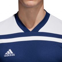 adidas Maglia Regista