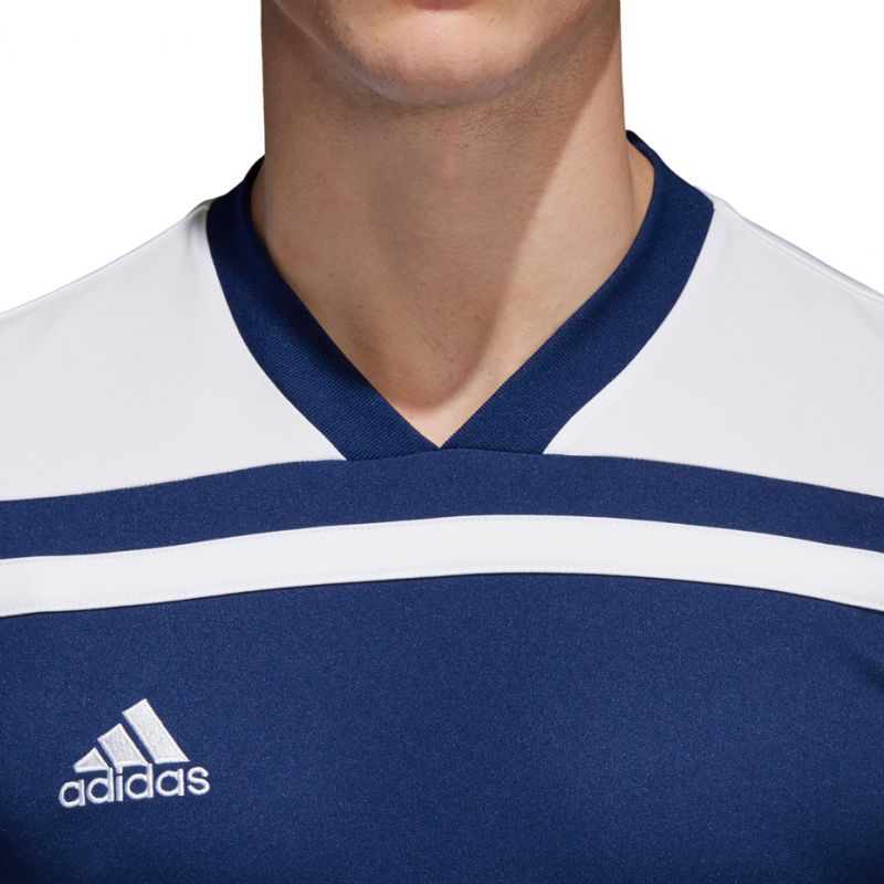 adidas Maglia Regista