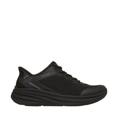 Skechers Scarpe Bobs Skillz Too Essential BBK