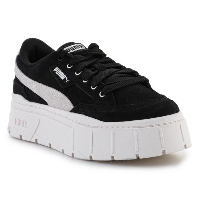 Puma Scarpe Mayze Stack