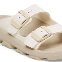 Birkenstock Infradito Mogami Terra Stealth