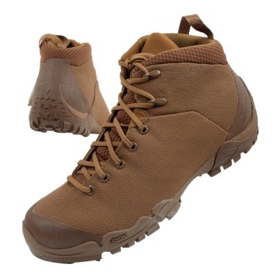 Garmont Scarpe Nemesis