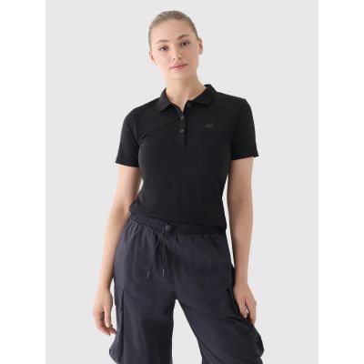 4f Polo