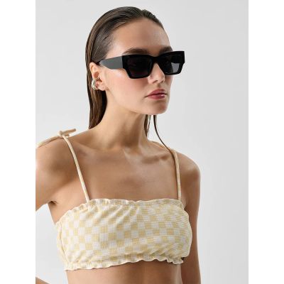 Outhorn Bikini Top