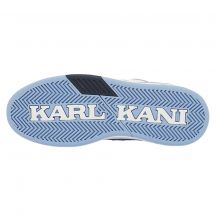 Karl Kani Scarpe