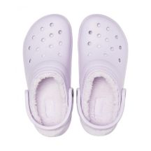 Crocs Infradito Classic Lined Clog