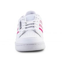 adidas Scarpe Continental Stripes