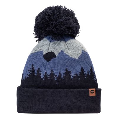 Hi-Tec Cappello Rogne