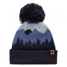 Hi-Tec Cappello Rogne
