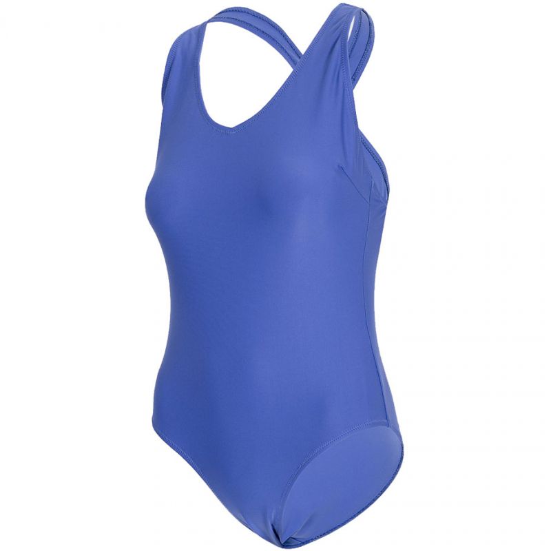 Swimsuit Outhorn W HOL20 KOSP6..