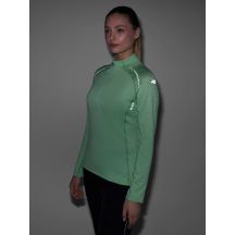 4f Felpa slim quick-drying training