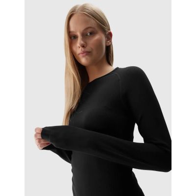4f Maglia Thermoactive