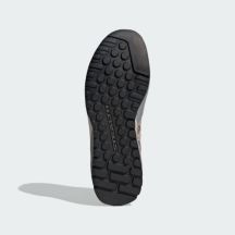 adidas Scarpe Sports