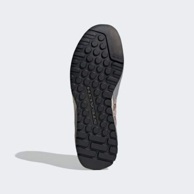 adidas Scarpe Sports