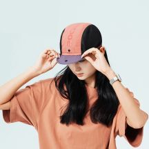 Rockbros Cappello Cycling with Helmet Visor