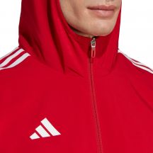 adidas Giacca Tiro League
