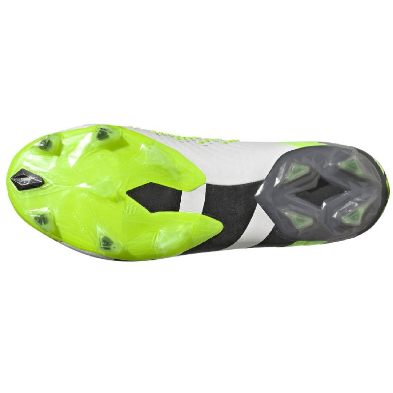 adidas Stivali Predator FG football