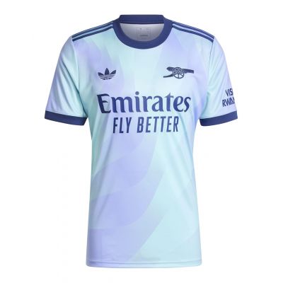 adidas Maglietta Arsenal London