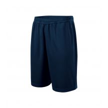 Malfini Pantaloncini Miles