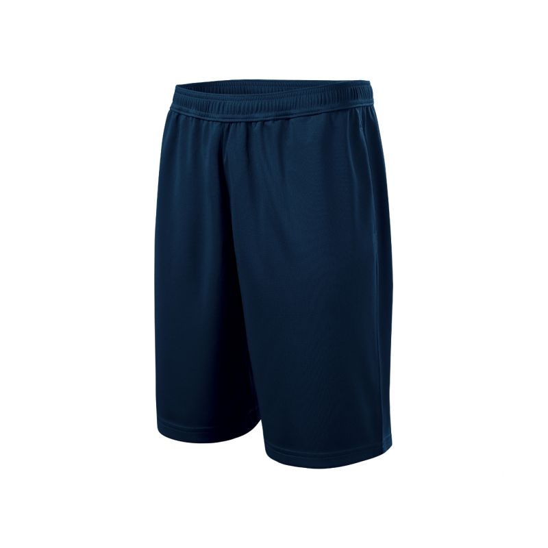 Malfini Pantaloncini Miles