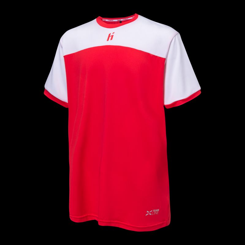 VETROP TM JUNIOR Training Shirt