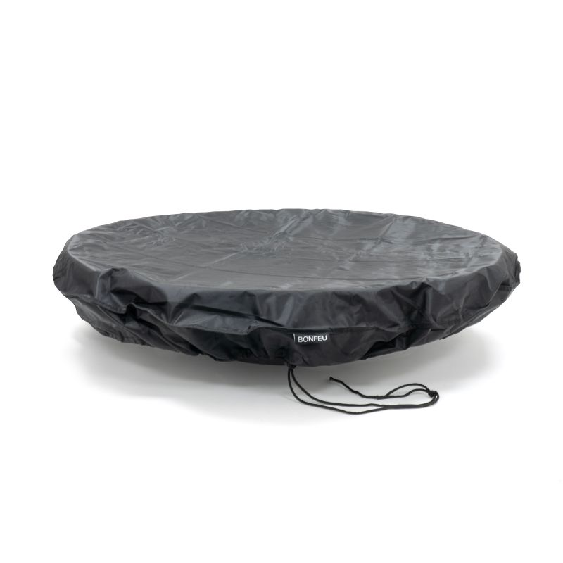 BONFEU PREMIUM ROUND COVER L
