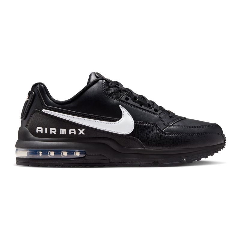 Nike Air Max LTD 3 IM4674-001 shoes