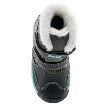 Bejo Scarpe Daisy Mid