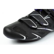 Northwave Scarpe Starlight SRS Cycling